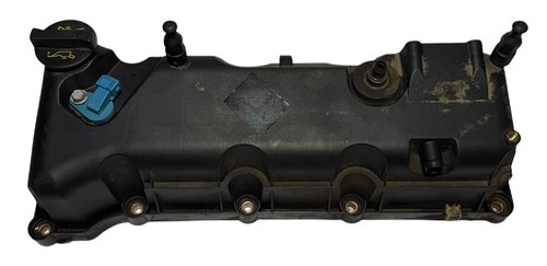 Coperchio valvole 2s6g6m293a2e - valvole,