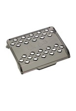 Philips Saeco 2200 Macchina