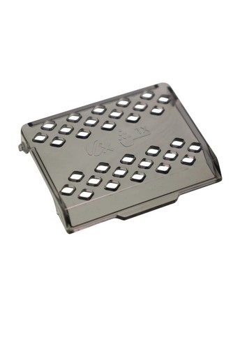 Philips saeco 2200 macchina - philips,