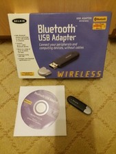 Belkin Adattatore USB