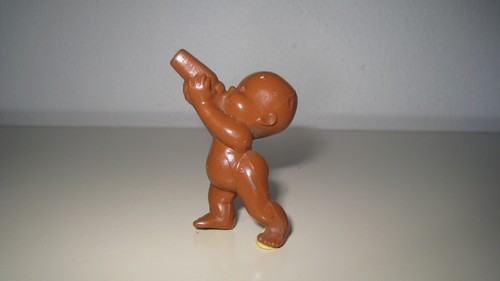 Giochi vintage pacciochini - vintage,