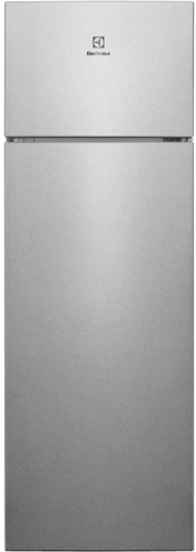 Electrolux ltb1af24u0 - electrolux,