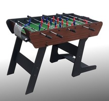 calcio balilla calcetto