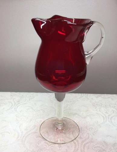 Brocca cocktail carlo - brocca,