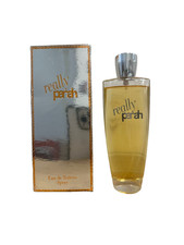 PARAH REALLY DONNA EDT SPRAY -