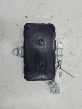 MERCEDES-BENZ CLK Cabrio A209