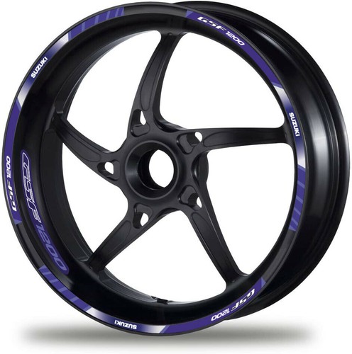 Gsf 1200 adesivi cerchioni - gsf,