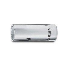 CHIAVE A BUSSOLA 12 MM