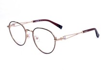 Occhiali da Vista Missoni MIS