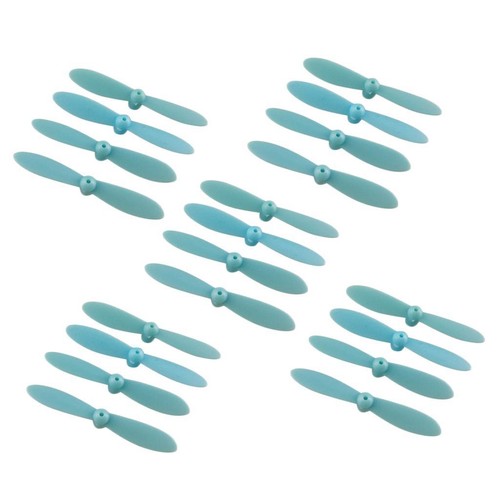 20pcs eliche - eliche,
