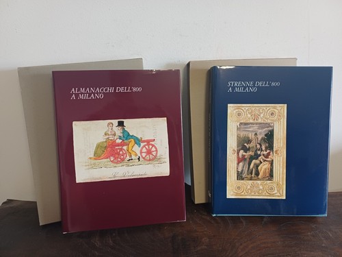 Lotto libri grafica - ○lotto○,
