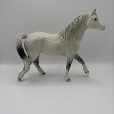 Royal Doulton Horse Figurine