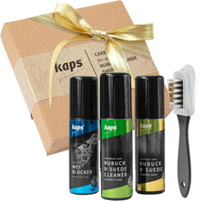 Kit completo per - pulizia, e