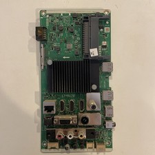 SCHEDA MADRE VESTEL 17MB170