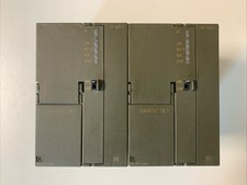 2 processori di comunicazione
