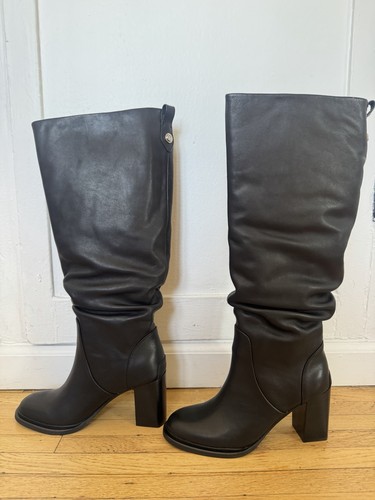 Frye donna alex - frye,