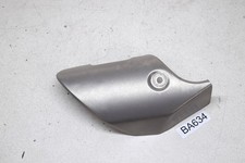 Yamaha YZF R1 RN32 - RN65