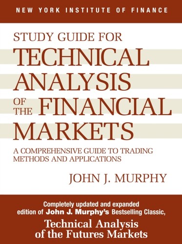 Technical analysis the - analysis,