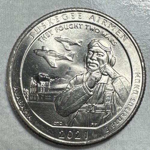 2021 tuskegee aviatori - 2021,