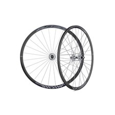 MICHE Set di ruote da pista