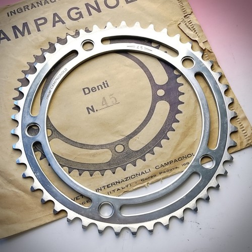 Nos vintage campagnolo nuovo - nos,