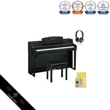 Pianoforte digitale YAMAHA