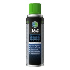 Tunap 1106237 - 164, 100