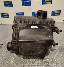 46791175 Filtro aria compl