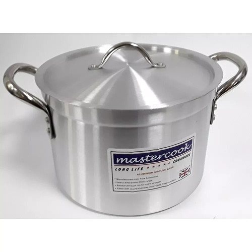 Casseruola catering cm - casseruola,