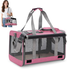 Trasportino Pieghevole per