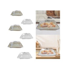 Cestino Pane Artigianale con