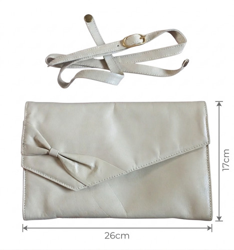 Elegante delibag italiana - delibag,