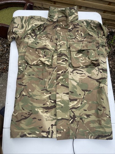 British army issue - british,