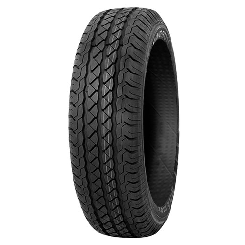 Gomme pneumatici windforce - gomme,