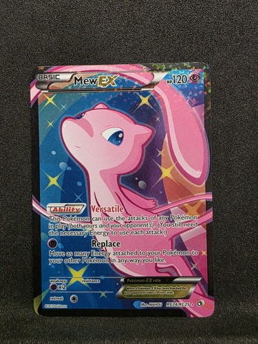Pokemon tcg legendary - -,