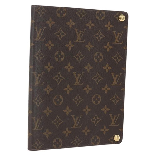 Custodia monogramma louis - monogramma,