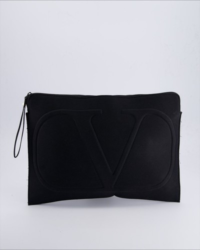 Borsa spalla valentino - borsa, da
