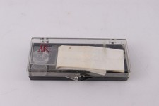 Misuratore di forza ad ago