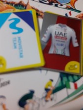 Vendo e Scambio figurine