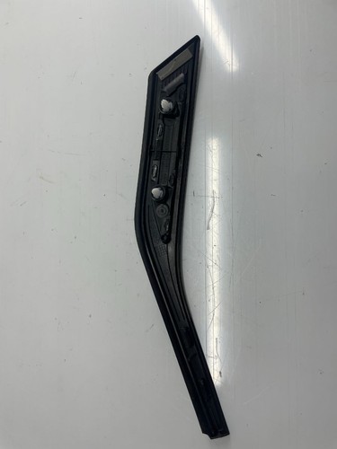 Renault captur benzina - captur,