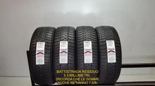GOMME USATE  TERMICHE