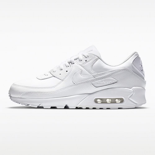 Nike air max - ltr, triple
