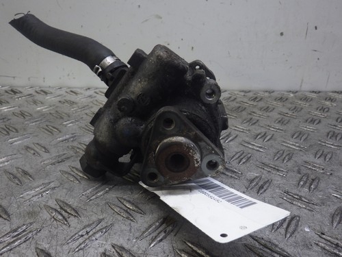 Pompa servosterzo audi - servosterzo,
