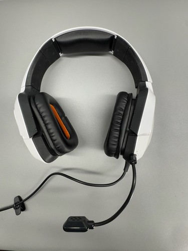Tritton 720 1 surround - tritton, 7.1