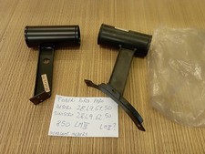 SOSTEGNI FARO GUZZI LE MANS 3