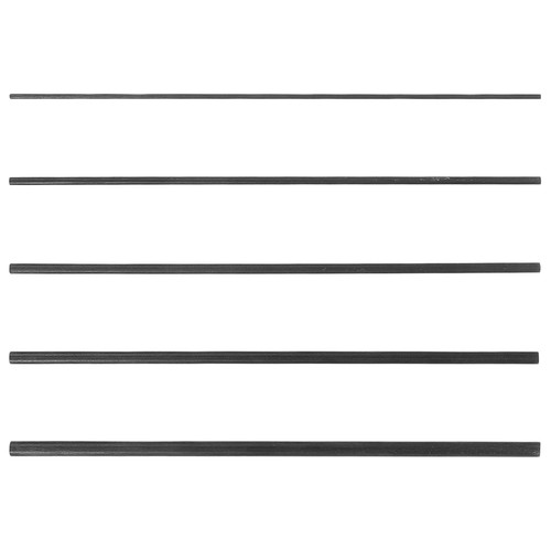 Kit riparazione punte - punte, da
