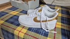 Nike air force low cr7 - nike,
