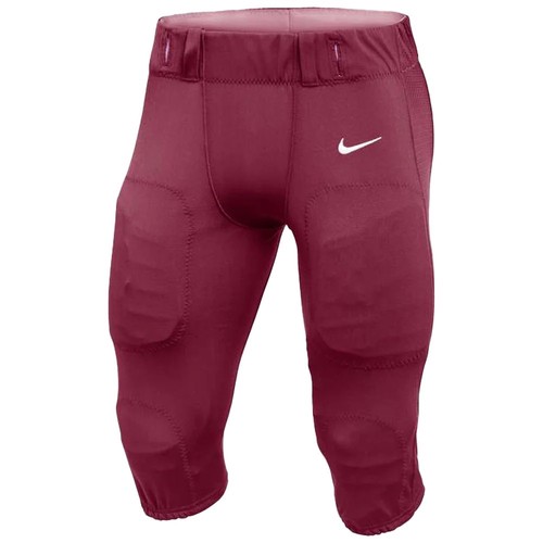 Pantaloni calcio nike - pantaloni, vapor