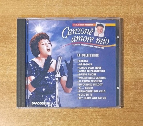 Come nuovo paolo limiti - come,