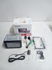 Sony XAV1550ANT 6,2 pollici